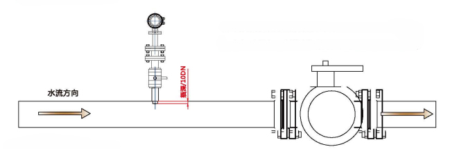 16451681702327.jpg 16451678882750.jpg