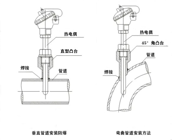 16463766361770.jpg 16463749779964.jpg