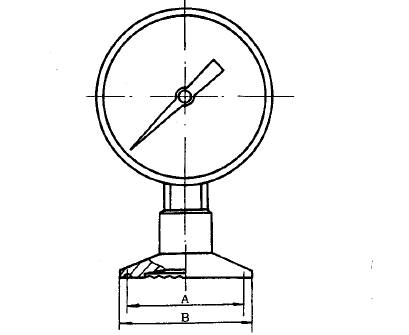 16449940084017.png 1-1P910113K32Y.png