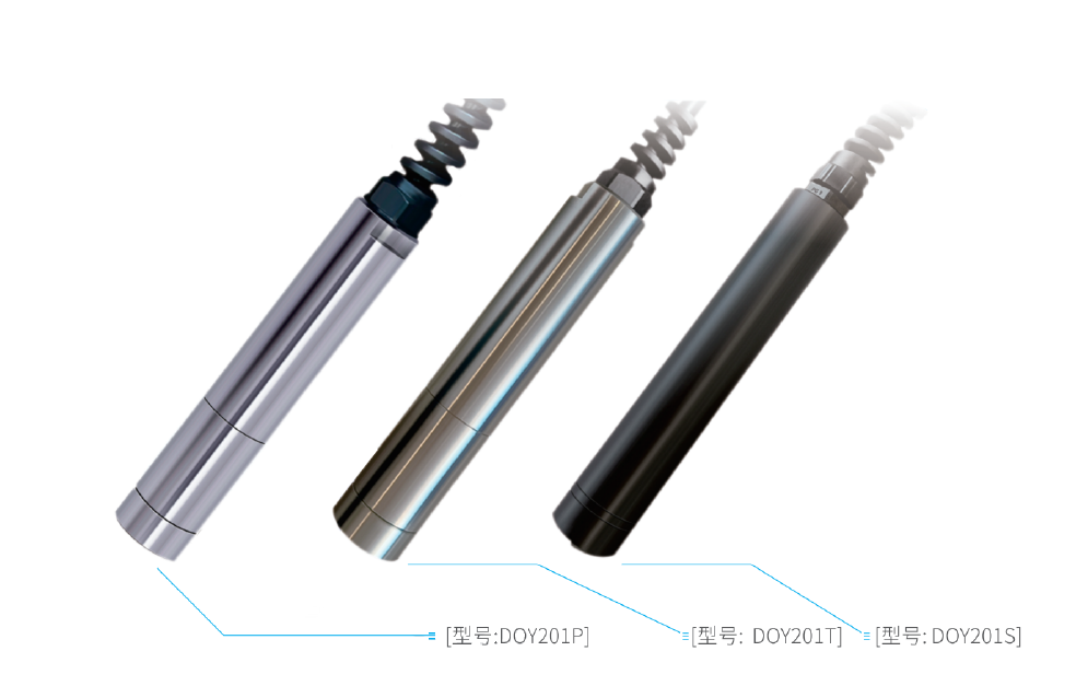 17319167023490.png 光学溶解氧电极.png