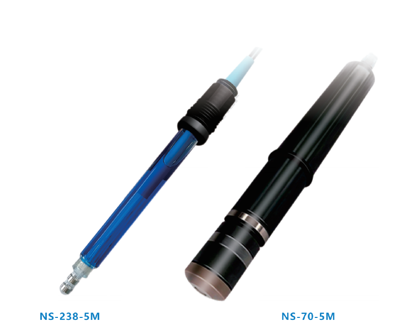 17319188725225.png 余氯(恒电压法)211J余氨电极.png