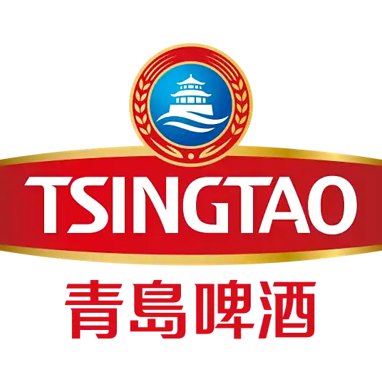 青岛啤酒股份有限公司‌
