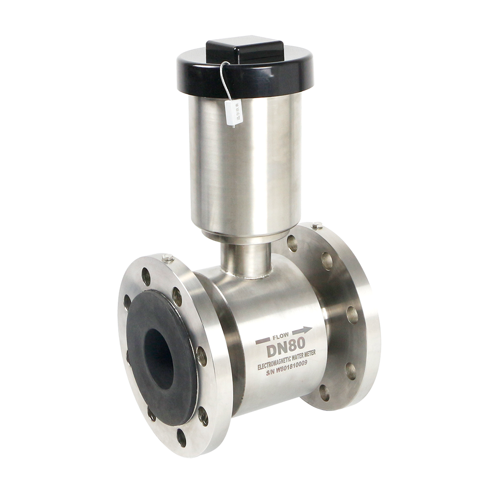 1610G1QP1020-c422 1610G1QP1020-c422